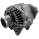 WAI Alternator - 11239N