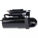 WAI Starter Motor - 6788BN
