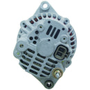 WAI Alternator - 13580N