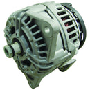 WAI Alternator - 23835N