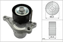 INA Tensioner Lever - V-Ribbed Belt - Part No - 534028110