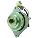WAI Alternator - 10930N