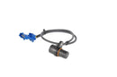 Bosch Crankshaft Sensor Part No - 0261210269