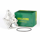 First Line Water Pump - FWP2195