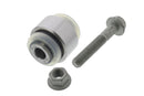 FAG Ball Joint - 825026810