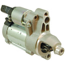 WAI Starter Motor - 10982N