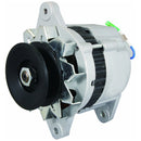 WAI Alternator - 12288N