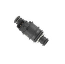 Lemark Fuel Injector - LFI011
