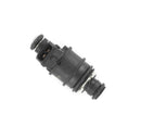 Lucas Fuel Injector - FDB7016
