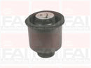 FAI Axle Bush Rear - SS5463