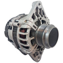 WAI Alternator - 20715N