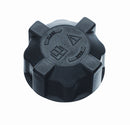 Intermotor Radiator Cap - 75265
