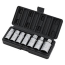 Draper 7pcs Stud Extractor Set - 07119