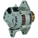 WAI Alternator - 13255