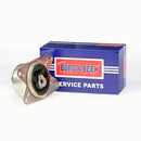 Borg & Beck Engine Mounting  - BEM3987
