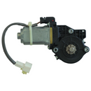 WAI Window Lift Electric Motor - WMO1117R