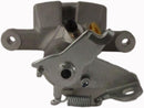 Rollco Renault Megane II Rear Left Brake Caliper - VSBC175L