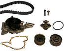 INA Water Pump & Timing Belt Set - Part No - 530016130
