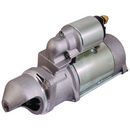 WAI Starter Motor - 19269N