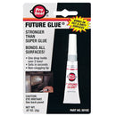 JRP Instant Glue 2gm - P50102 - ALBIONP50102