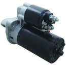 WAI Starter Motor - 17135N