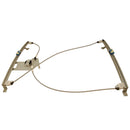 WAI Window Regulator - WPR3336R