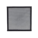 SIP Carbon Filter (for 05815)
