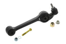 FAG Control Arm/Trailing Arm Wheel Suspension - 821024210