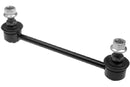 FAG Link/Coupling Rod Stabiliser - 818029010