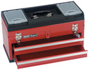 Draper Rubber Buffer - 87807