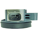 WAI Ignition Coil - CUF612