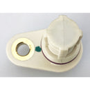 WAI Crankshaft Sensor - CRK9317