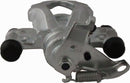Rollco Opel Movano Rear Left Brake Caliper - VSBC163L