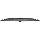 Borg & Beck Wiper Blade Spoiler  - BW18S fits Spoiler Wiper Blade 18