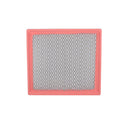 Blue Print Air Filter - ADA102247