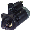 WAI Starter Motor - 17093N