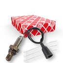 1~https://content.sellerdynamics.com/92ADE061-74F1-4392-A1E2-C158E956D77C/92ADE061-74F1-4392-A1E2-C158E956D77C/e0c6eecf-b6f5-4eaa-bc5e-94b3d2e29bed.jpg