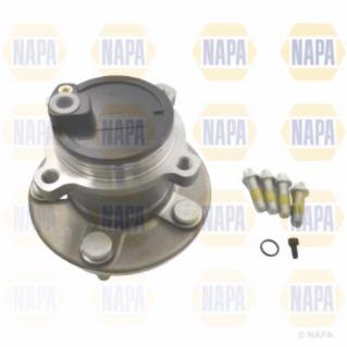 Napa Wheel Bearing Kit - PWB1071