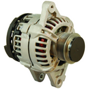 WAI Alternator - 24121N