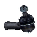 Blue Print Tie Rod End - ADC48739