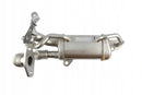 Lemark Egr Cooler - LEGR371