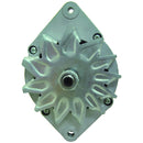 WAI Alternator - 12333N
