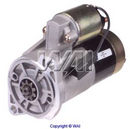 WAI Starter Motor - 17685N