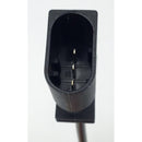 WAI Crankshaft Sensor - CRK9152