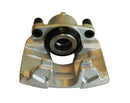 Rollco Fiat Croma Front Right Brake Caliper - VSBC223R