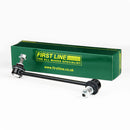 First Line Stabiliser Rod - FDL7619