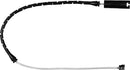 Mintex Wear Indicator fits -BMW MWI0153 (also fits other vehicles)