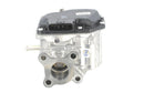 Lucas Egr Valve - FDR419