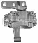 First Line Engine Mounting  - FEM4336 fits VAG Q3, Tiguan, Sharan 08-