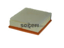 Fram Air Filter - CA11360